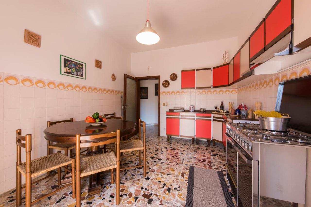 Il Rifugio Di Amelia Apartment Арецо Екстериор снимка